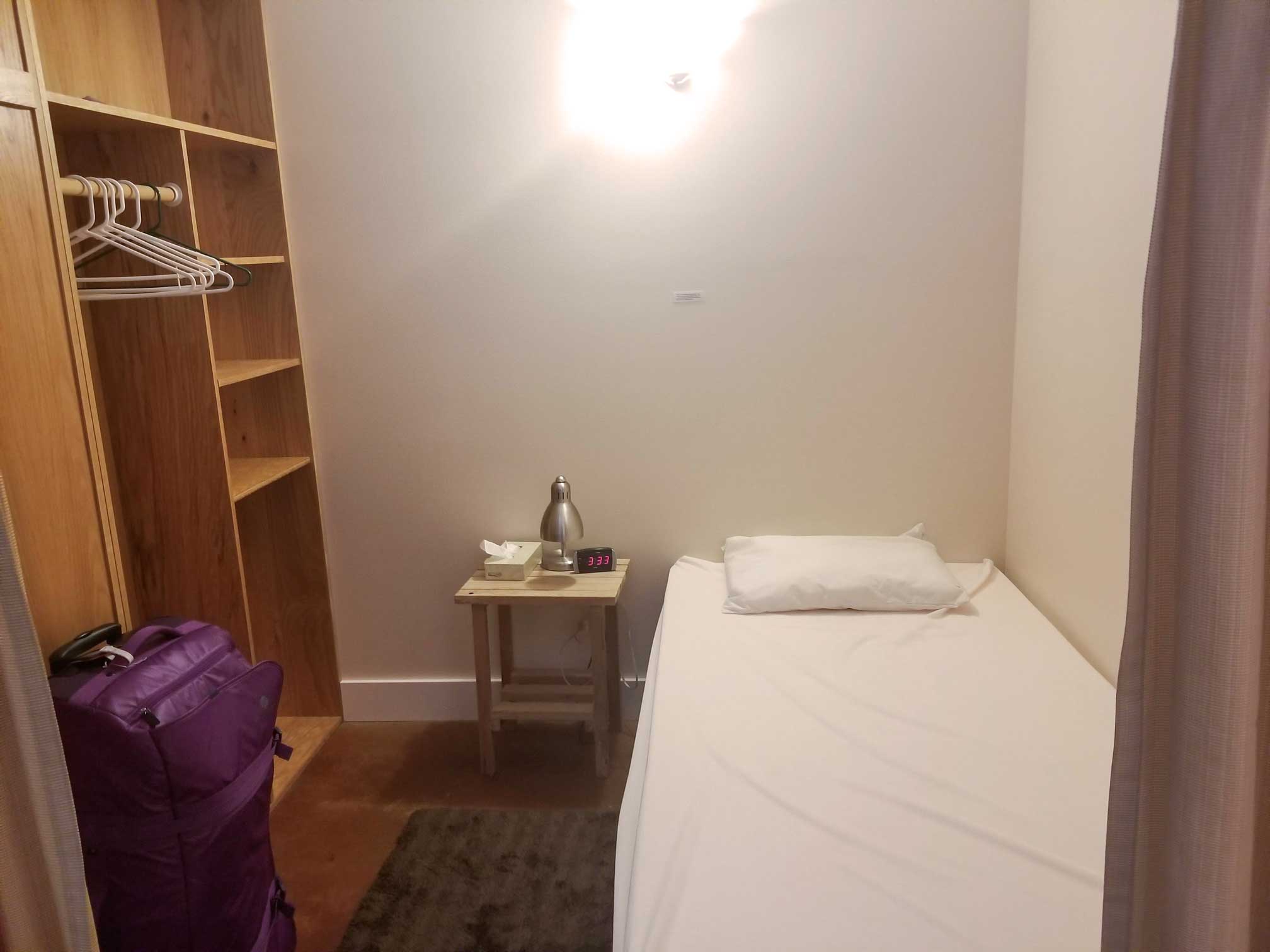 Vipassana Meditation Review